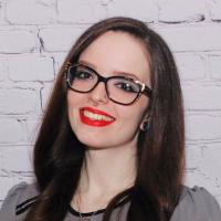 photos of Kira Argenio